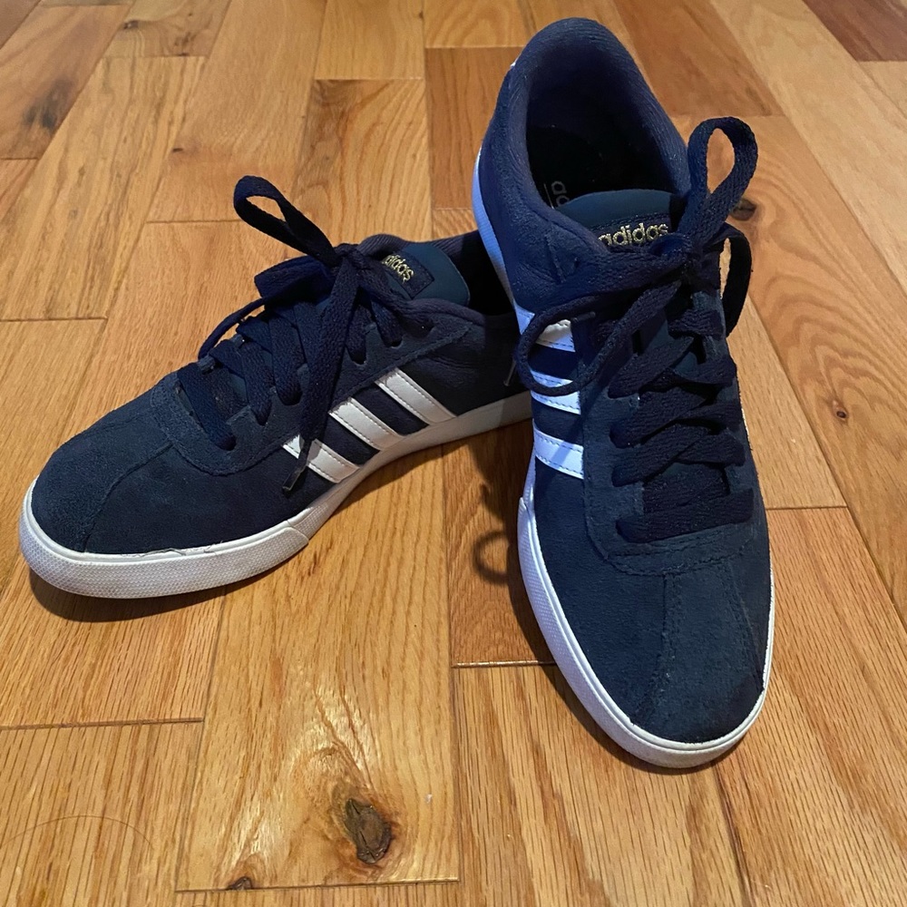 Adidas Gazelle sneakers